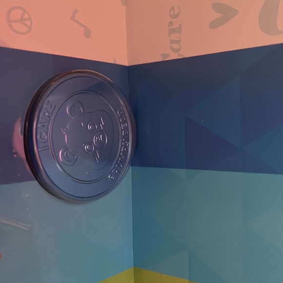 Care Bear - Picture 3 of 3